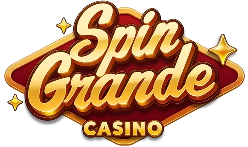 Spin Grande Casino